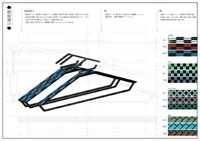 20110407_kyotoopaldesignconpetition