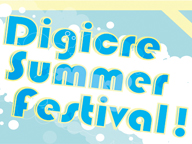 digicresummerfestival