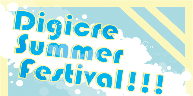 digicresummerfestival