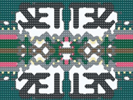 SET_eyecatch1