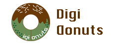 DigiDonuts