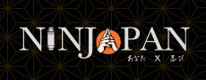 NINJAPAN