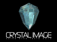 Seika EIZO.Festa 2012 - CRYSTAL IMAGE（3/3〜9）