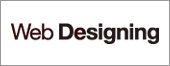 Web Designing