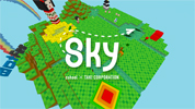 SKY 画像1