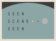 「SEEN SCENE SEEN」 京都精華大学 芸術学部 版画コース 写真ゼミ3回生展（2/8~17）