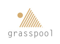 kara-S pickup booth -November- 「grasspool “Mt.kara-S”」(10/28〜12/1)