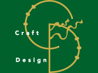 KYOTO DESIGN×CRAFTS FAIR(12/1〜6)