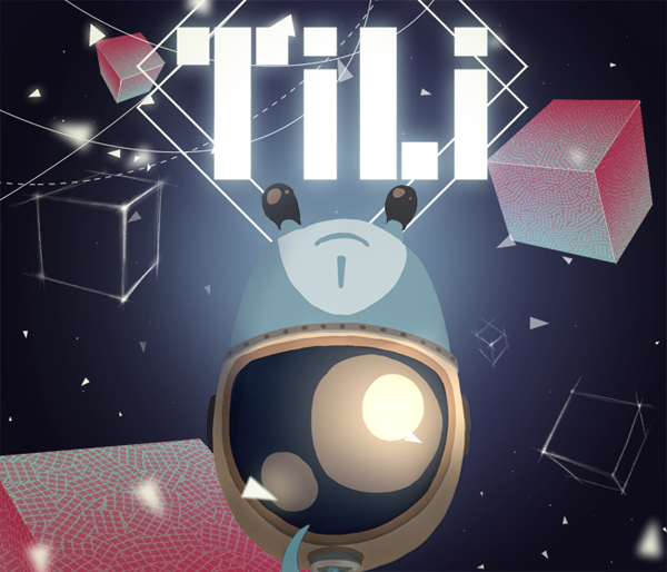 ゲームとイラスト展(2/1~7)