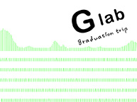 G lab -graduation trip- (3/1~6)