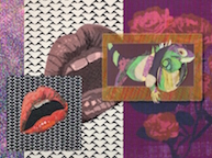 MATERIALIZEvol.1（4/13~19）
