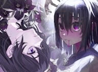 蓋棺 -Two-sided Tragedy- (5/24～6/6)