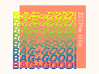 kara-S select Summer Bag Fair「BAG ＋GOOD！」(5/29 - 6/11)